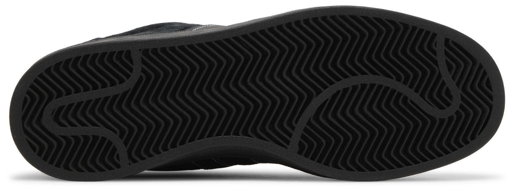 [IF8768] MENS ADIDAS CAMPUS 00S 'CORE BLACK WHITE'