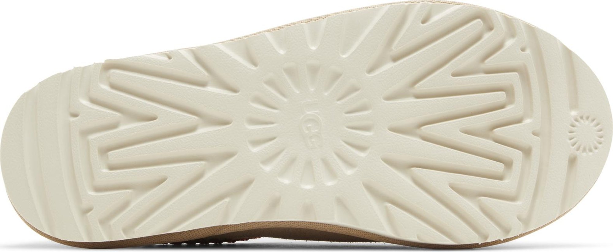 [5955-SNDD] Womens UGG TASMAN