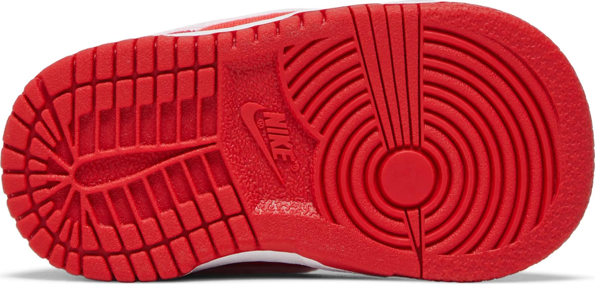 [FZ3551-612] Toddlers Nike DUNK LOW 'VALENTINE'S DAY (2024) (TD)'