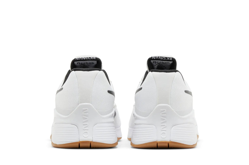 [100074186/ID5507] MENS REEBOK NANO X4