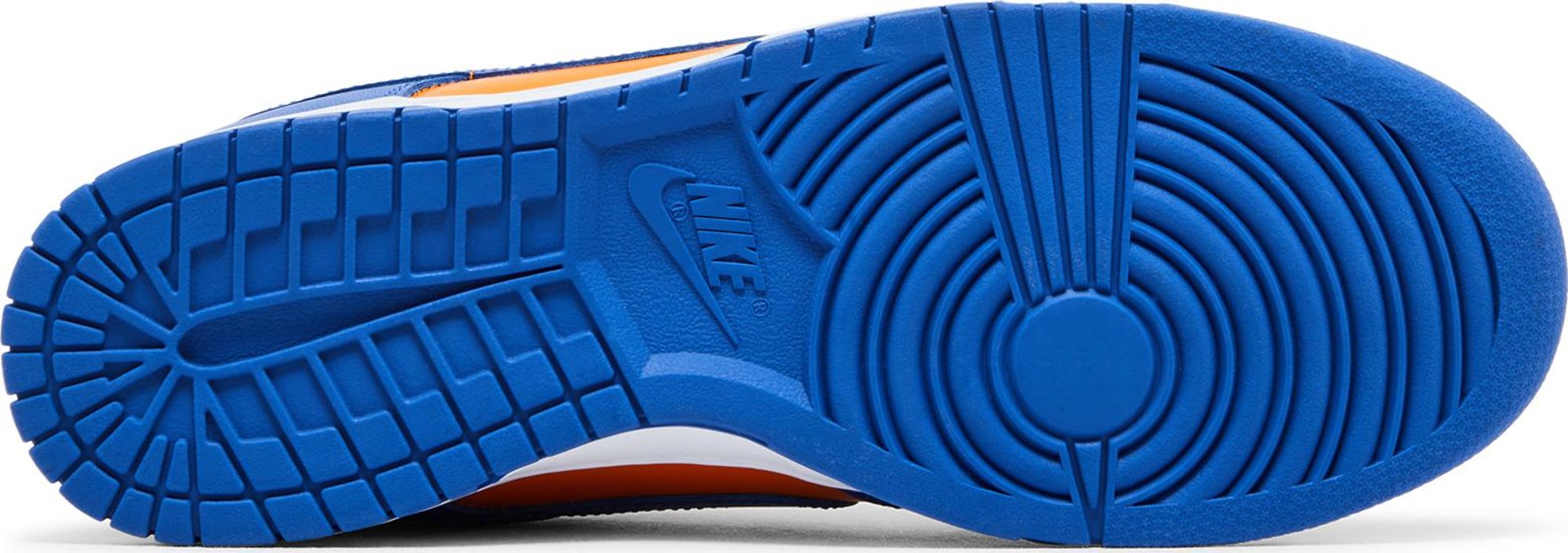 [DV0833-800] Mens Nike Dunk Low Retro