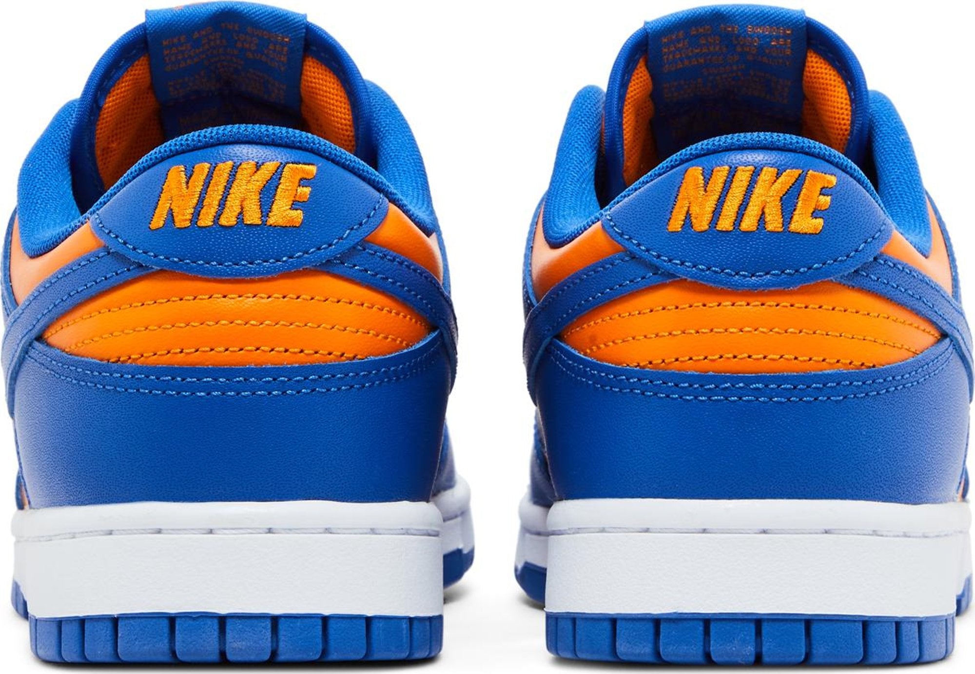 [DV0833-800] Mens Nike Dunk Low Retro