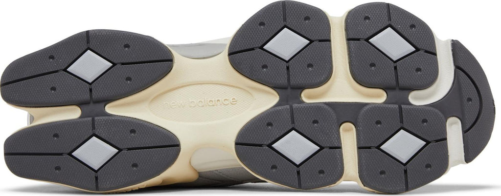 [U9060SFB] Mens New Balance 9060 'GRANITE PINK'