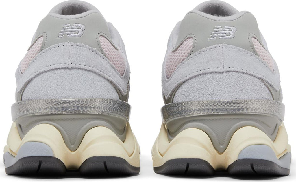 [U9060SFB] Mens New Balance 9060 'GRANITE PINK'