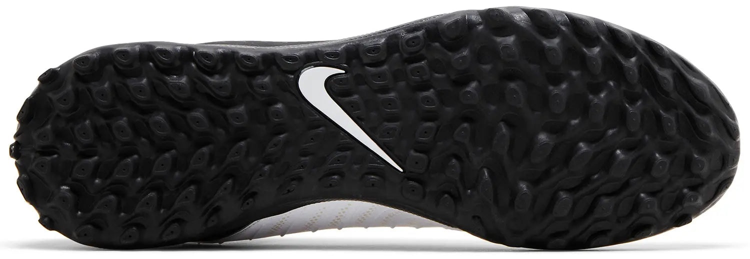 [FJ2566-100] Mens Nike PHANTOM LUNA 2 ACADEMY TF 'MAD READY PACK'