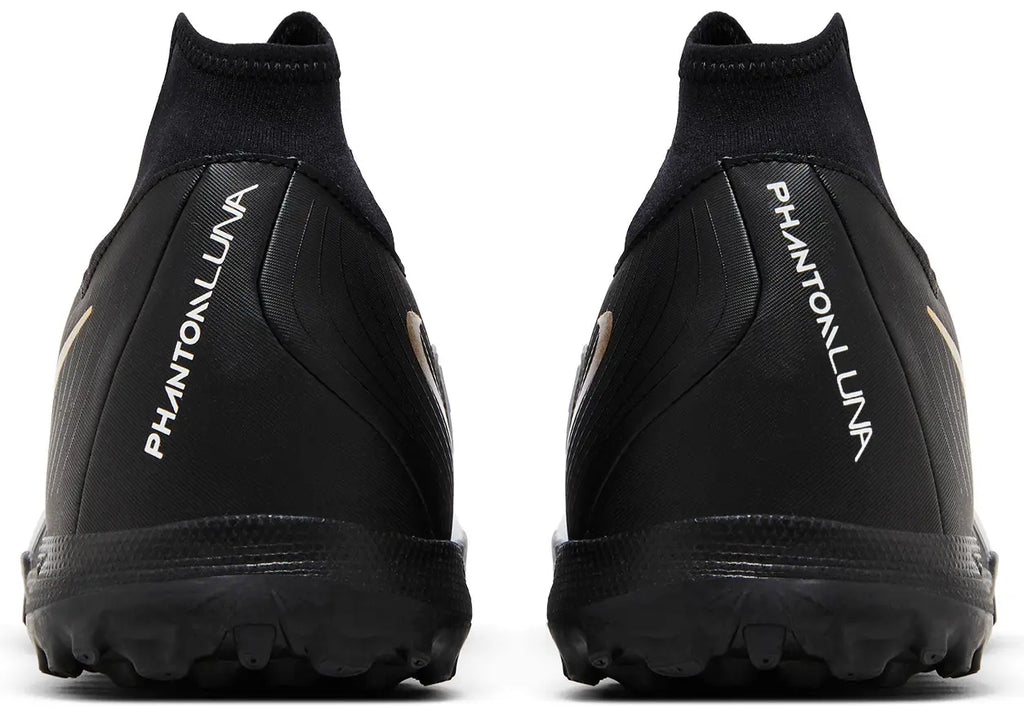 [FJ2566-100] Mens Nike PHANTOM LUNA 2 ACADEMY TF 'MAD READY PACK'