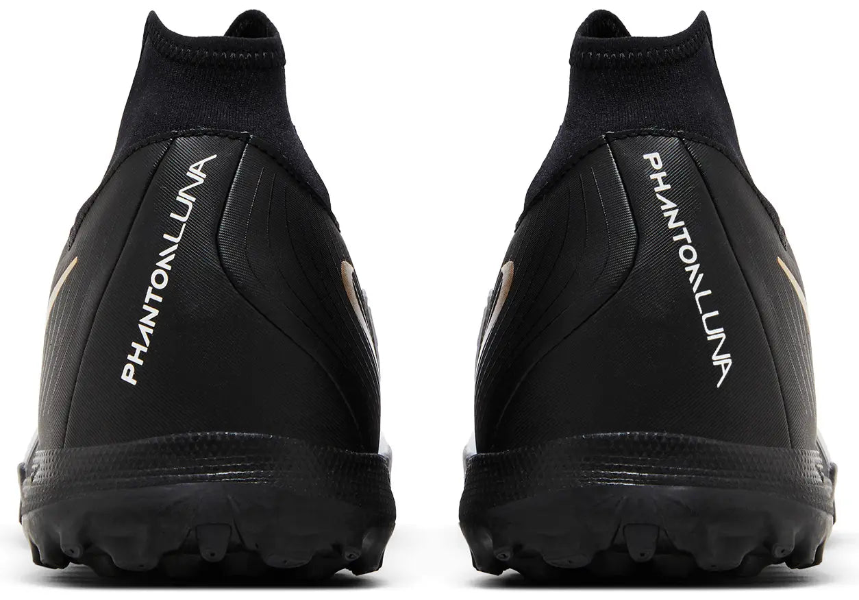 [FJ2566-100] Mens Nike PHANTOM LUNA 2 ACADEMY TF 'MAD READY PACK'