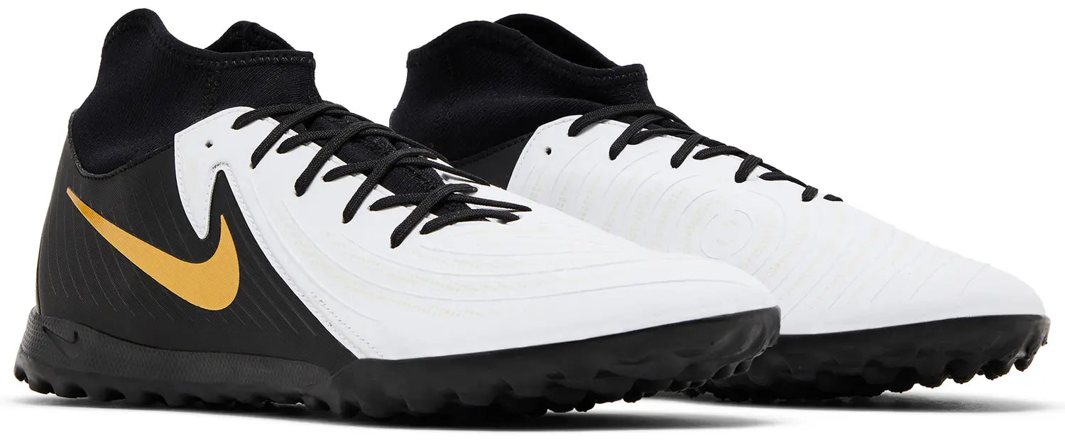[FJ2566-100] Mens Nike PHANTOM LUNA 2 ACADEMY TF 'MAD READY PACK'