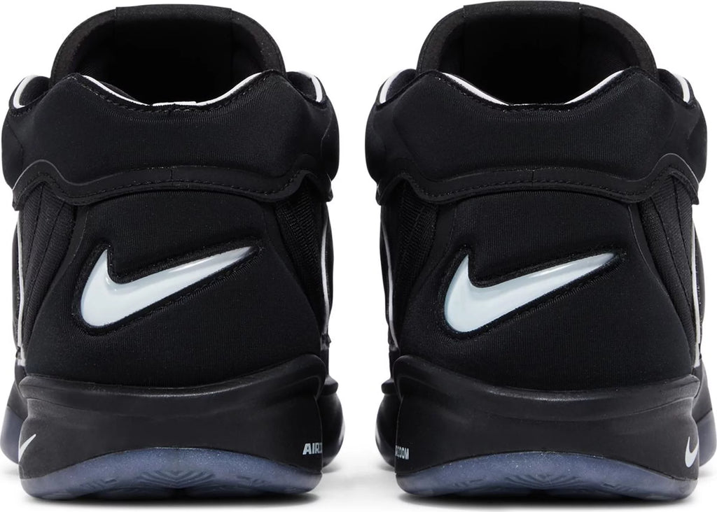 [FZ4643-002] Mens Nike GT HUSTLE 2 'ALL-STAR MORE UPTEMPO'