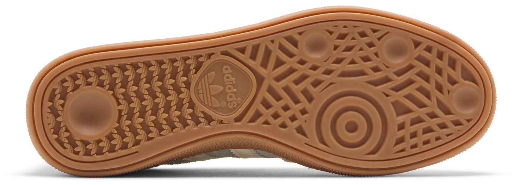 [IF6491] WOMENS ADIDAS ORIGINALS HANDBALL SPEZIAL