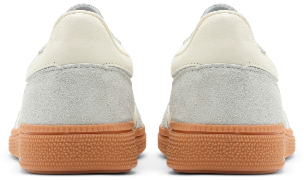 [IF6491] WOMENS ADIDAS ORIGINALS HANDBALL SPEZIAL