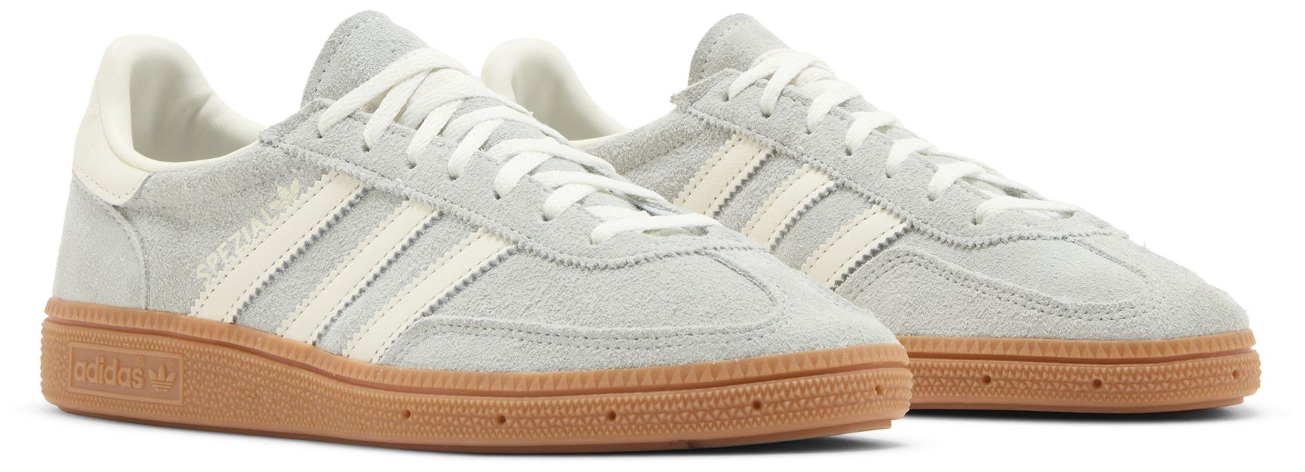 [IF6491] WOMENS ADIDAS ORIGINALS HANDBALL SPEZIAL