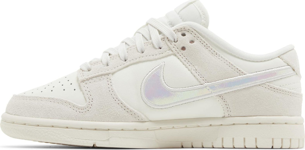 [HF5074-133] Womens Nike W DUNK LOW