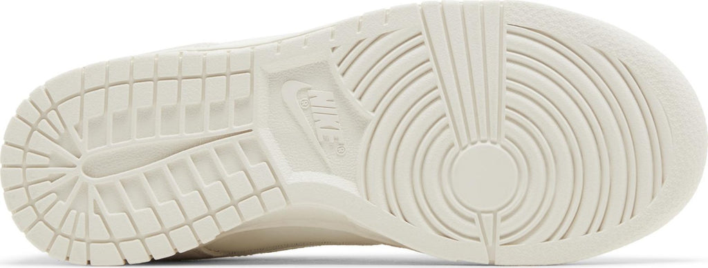 [HF5074-133] Womens Nike W DUNK LOW