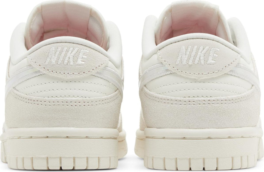 [HF5074-133] Womens Nike W DUNK LOW