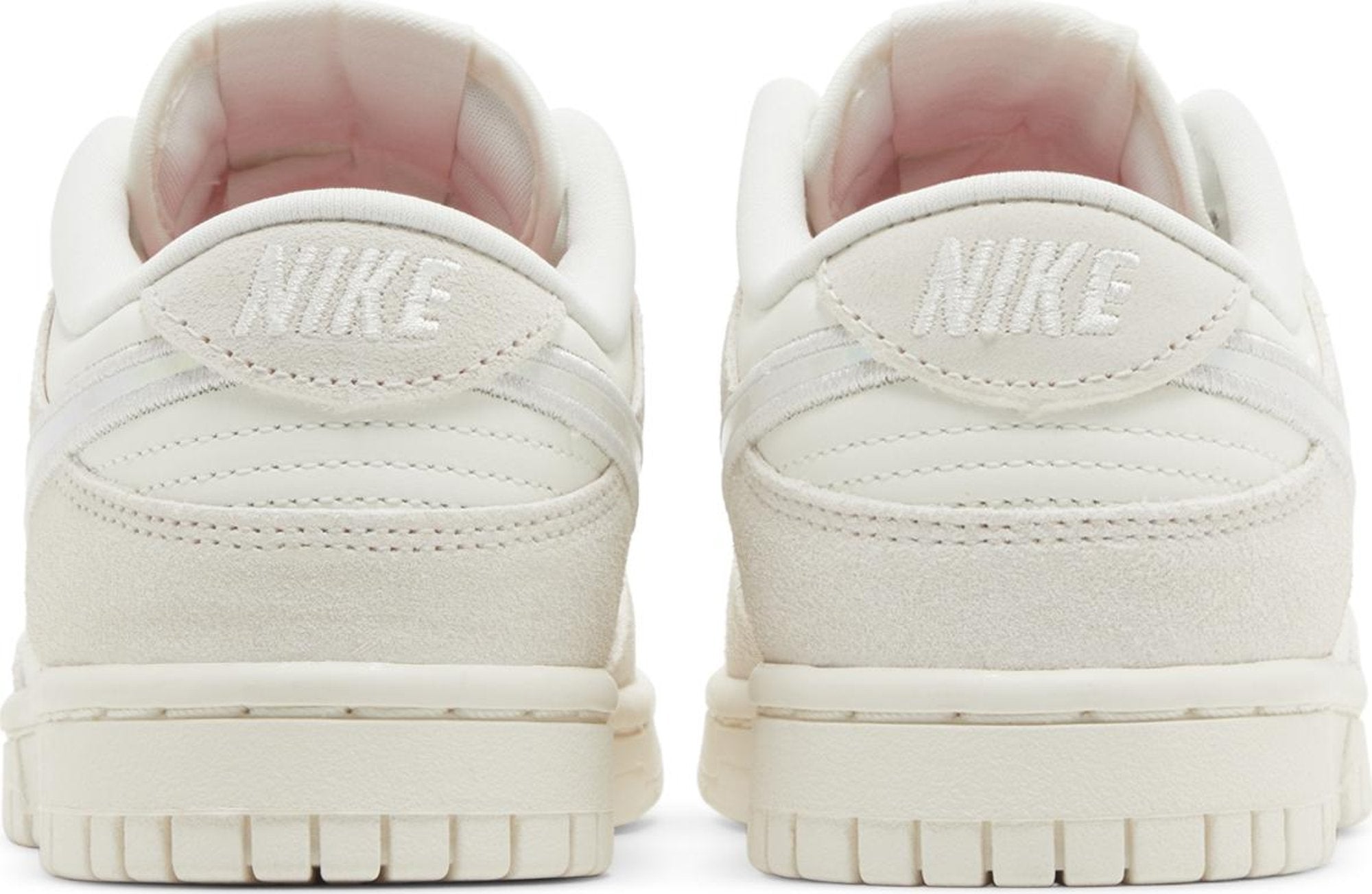 [HF5074-133] Womens Nike W DUNK LOW