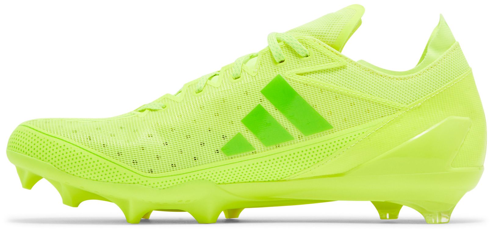 [IE4407] MENS ADIDAS ADIZERO ELECTRIC SNACK ATTACK