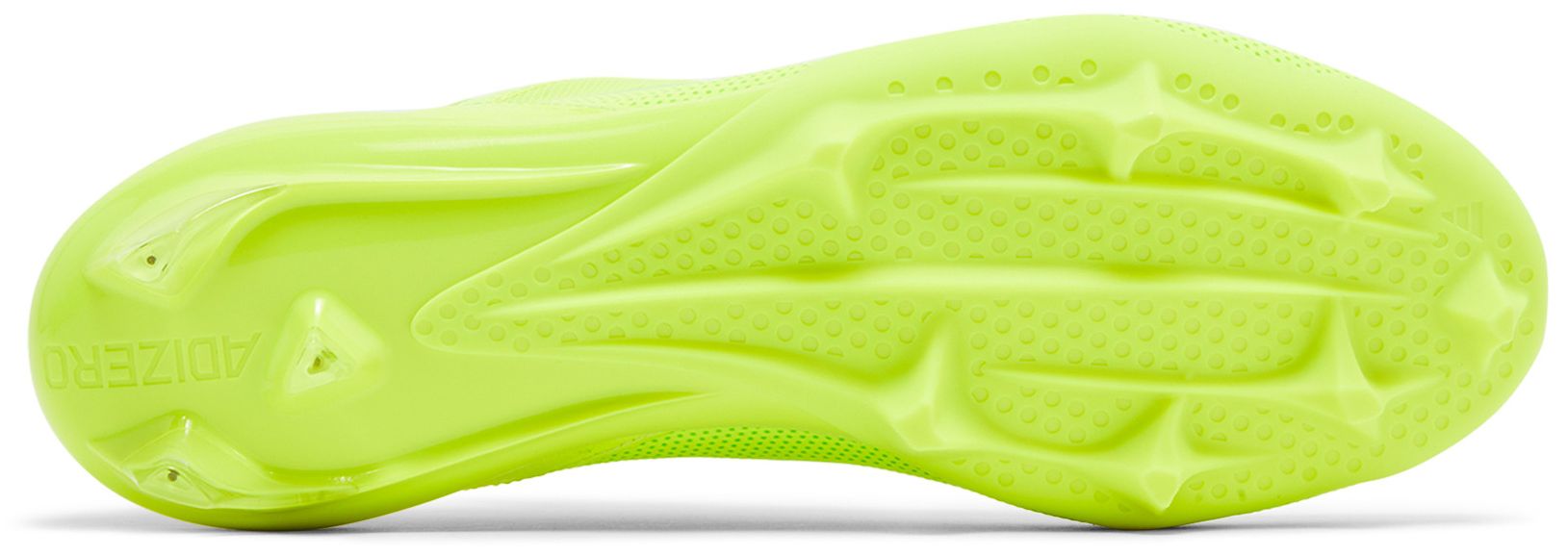 [IE4407] MENS ADIDAS ADIZERO ELECTRIC SNACK ATTACK