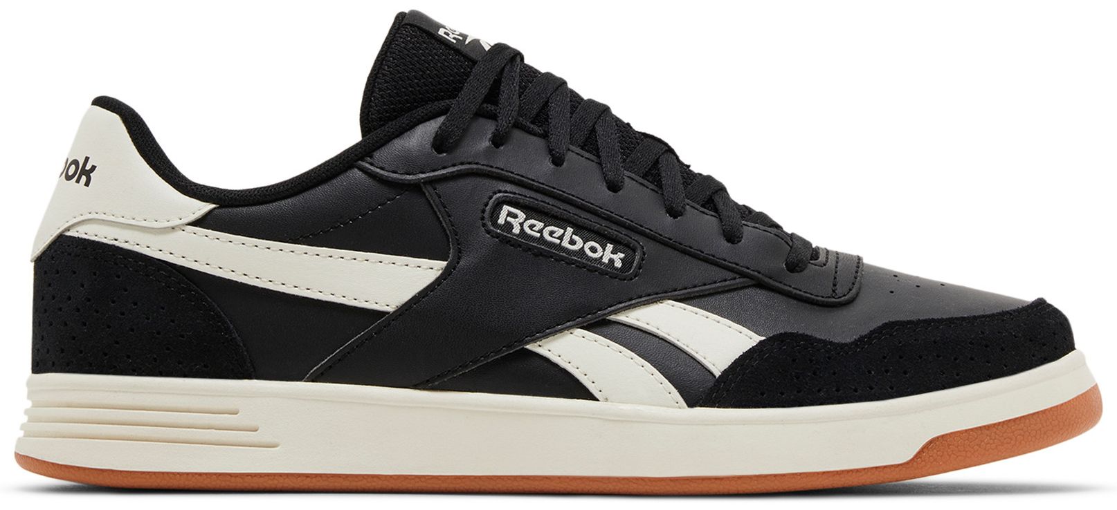 [100074282] MENS REEBOK COURT ADVANCE