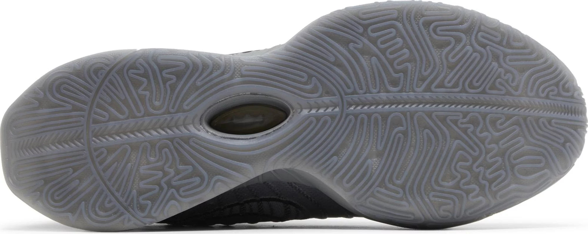 [HF5353-001] Mens Nike LEBRON XXI