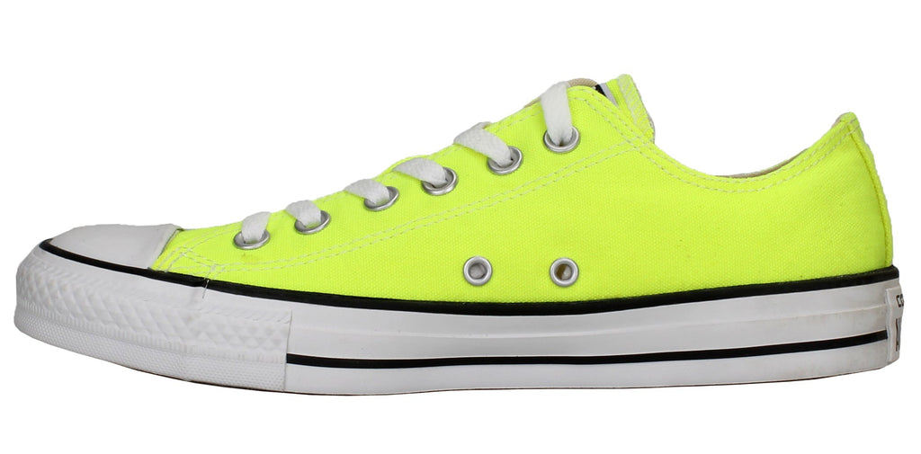 [139792F] Mens Converse CHUCK TAYLOR ALL STAR CT OX