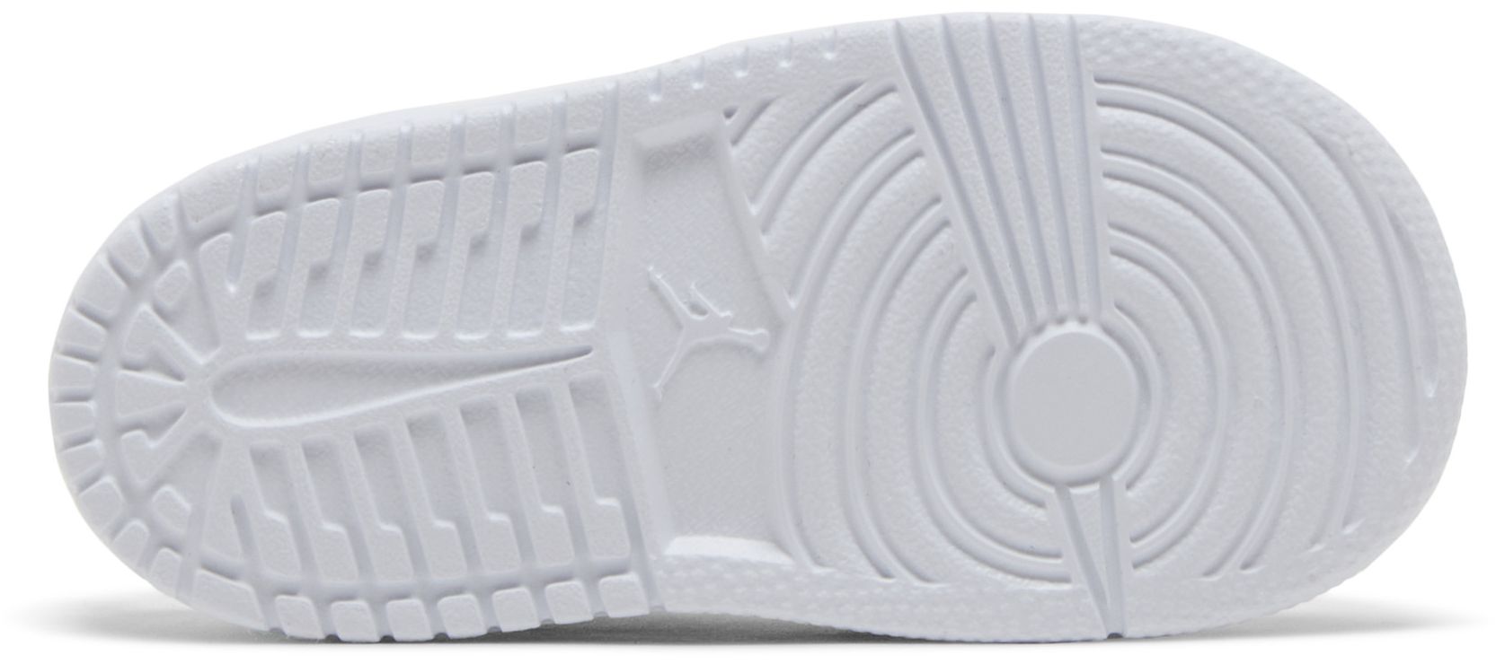 [DR9747-131] TODDLERS AIR JORDAN RETRO 1 LOW ALT 'GREEN GLOW (TD)'