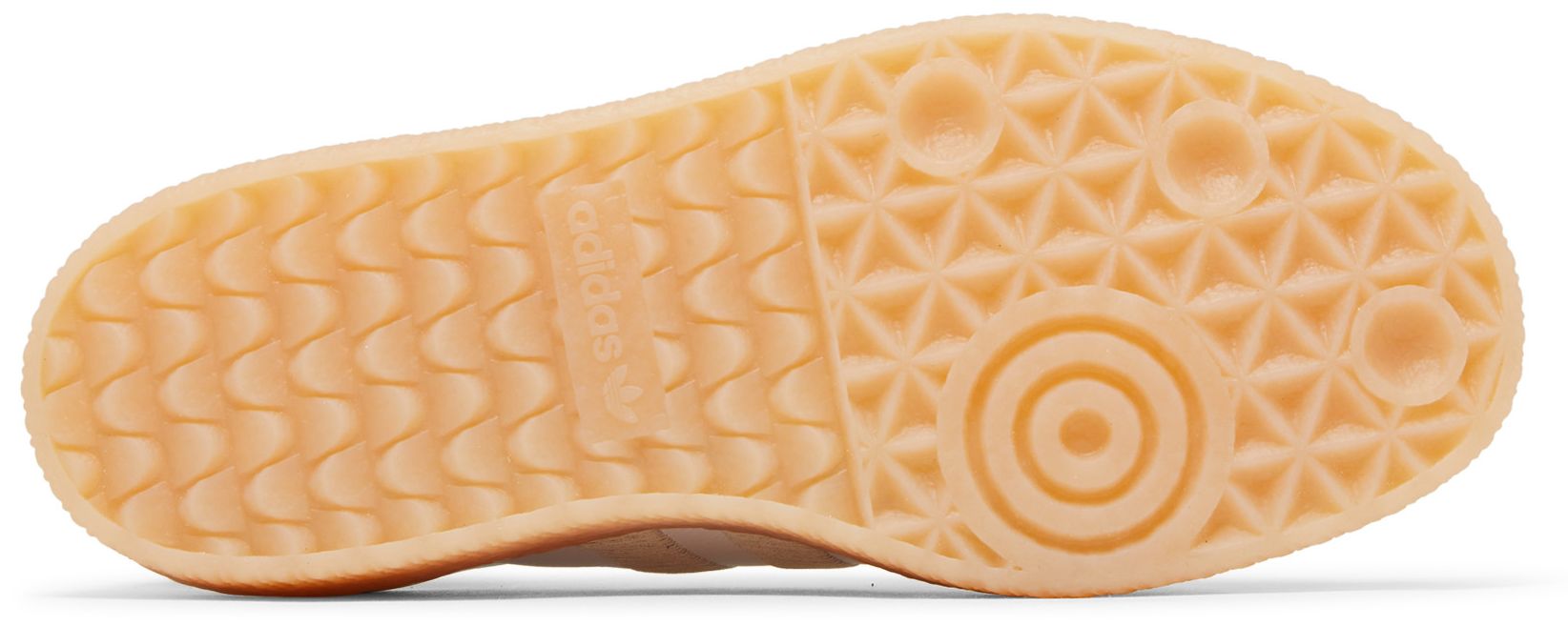 [IF7162] WOMENS ADIDAS ORIGINALS SAMBAE
