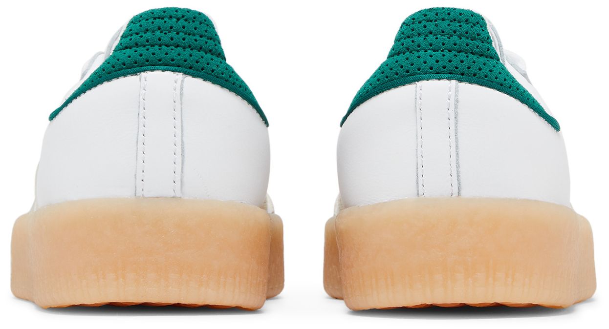 [IF7162] WOMENS ADIDAS ORIGINALS SAMBAE