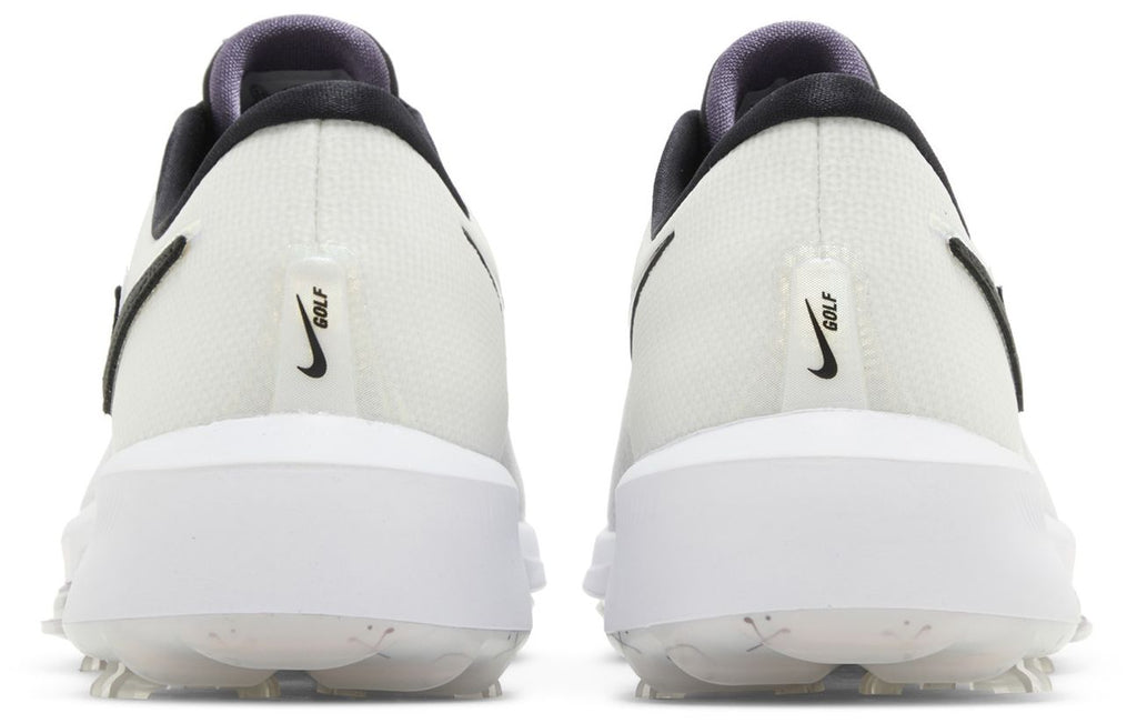 [FN6844-100] MENS NIKE AIR ZOOM INFNTY TR NXT% NRG M24