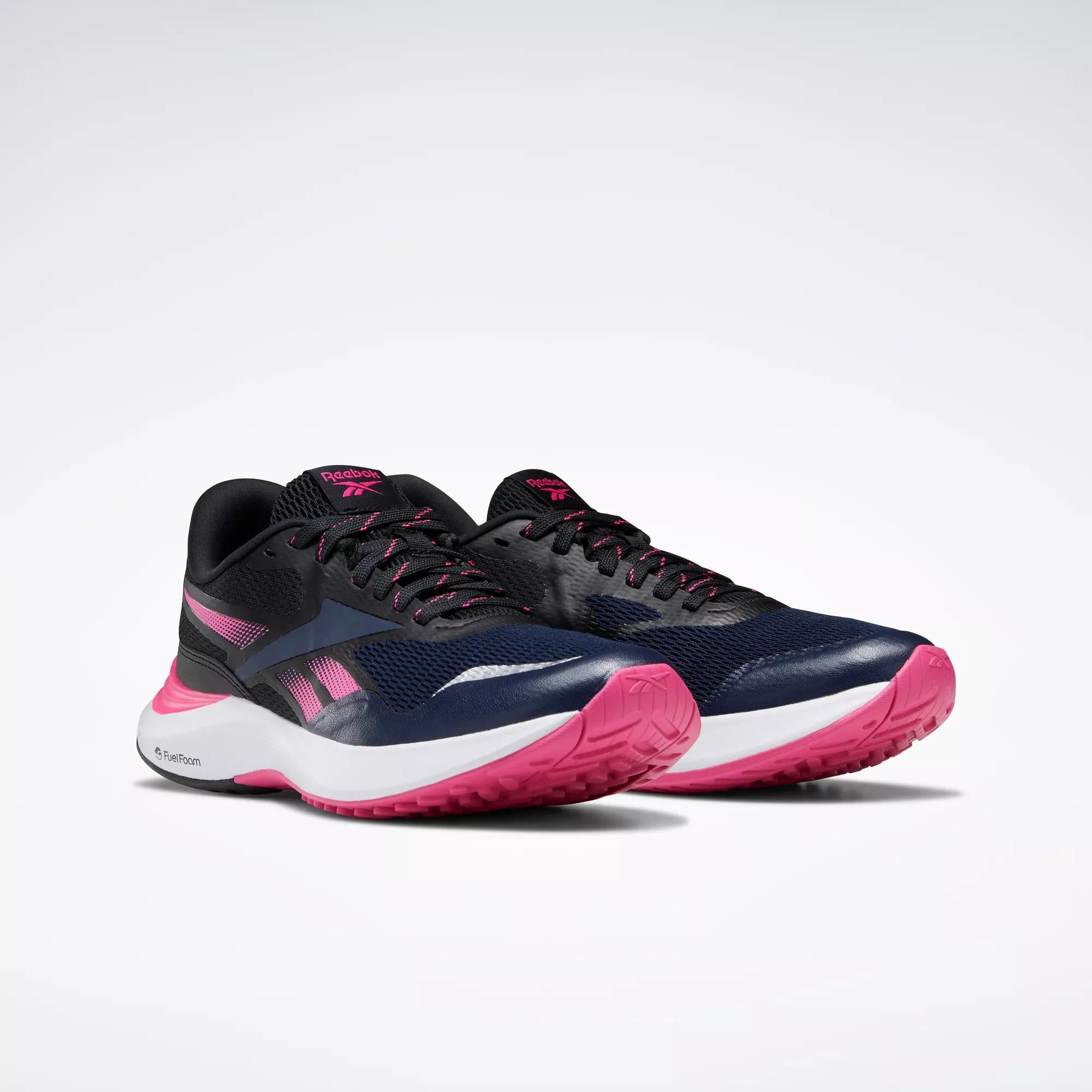 [100046319/GY4073] Womens Reebok ENDLESS ROAD 3.0