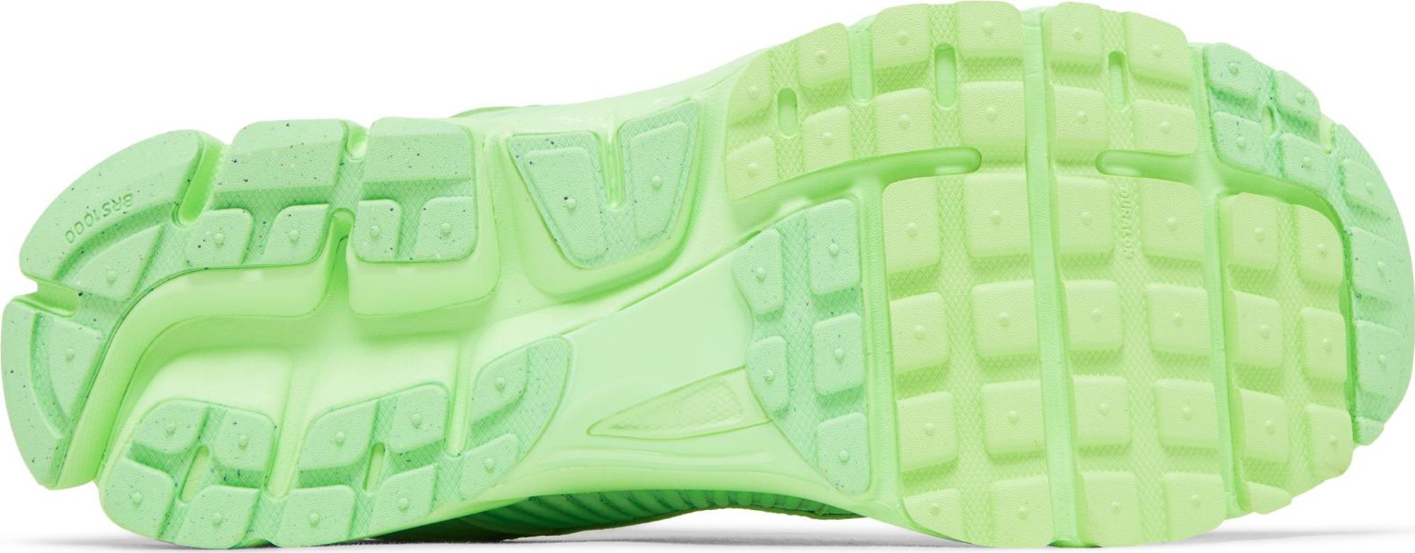 [HF5493-301] Mens Nike Zoom Vomero 5 'Pistachio'