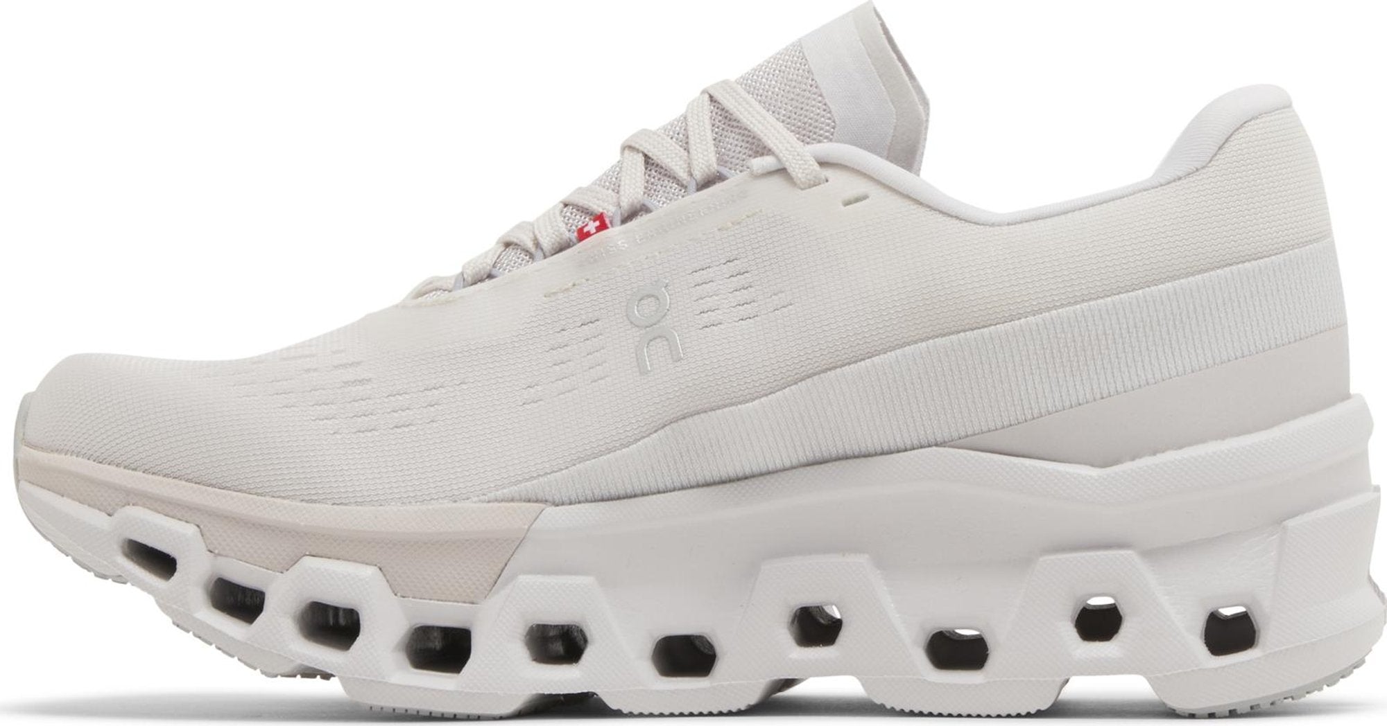 [3WE10110838] Womens On Running CLOUDMONSTER 2 PAD EXCLUSIVE