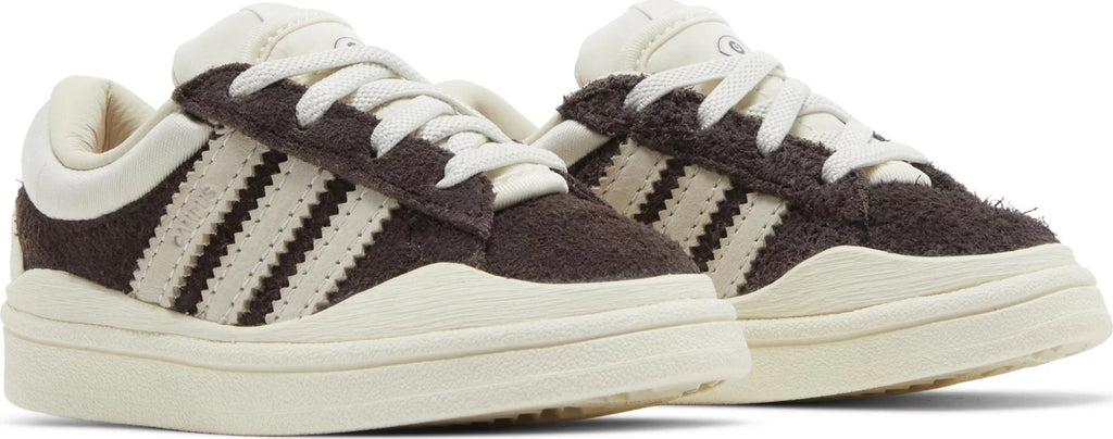 [IF7151] Infant Adidas BAD BUNNY CAMPUS I