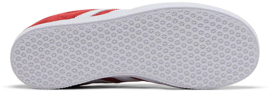[IF9804] YOUTH ADIDAS ORIGINALS GAZELLE