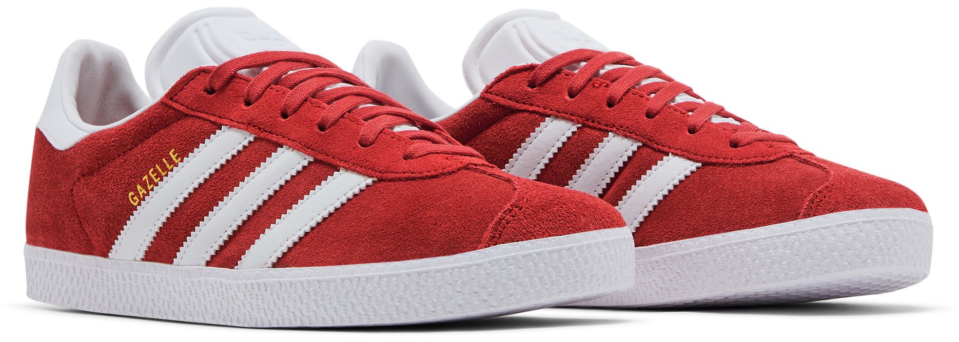 [IF9804] YOUTH ADIDAS ORIGINALS GAZELLE