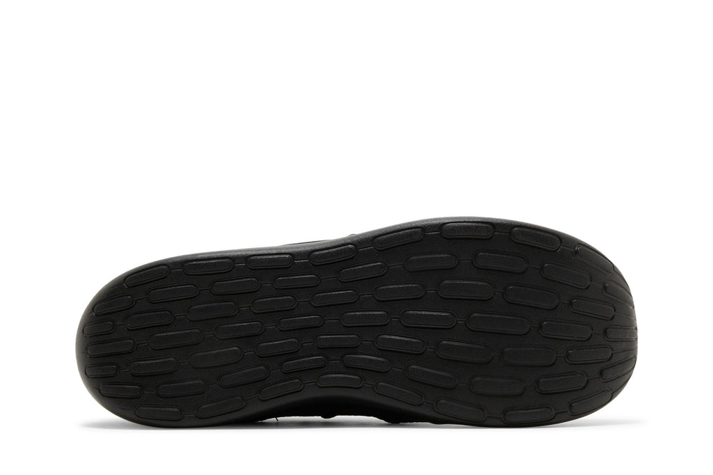 [IE6382] YOUTH ADIDAS LITE RACER ADAPT 7.0 'CORE BLACK GREY (GS)'