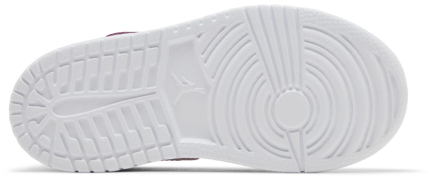 [FN7398-600] TODDLERS AIR JORDAN RETRO 1 LOW ALT FUND