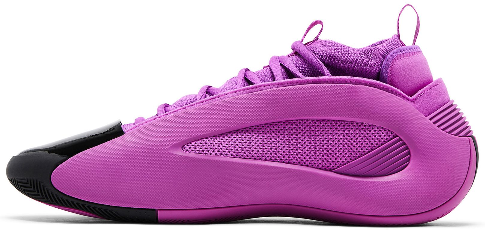 [IG6647] MENS ADIDAS HARDEN VOLUME 8