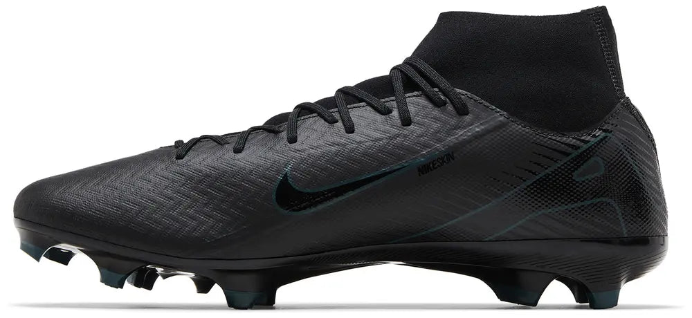 [FQ1456-002] MENS NIKE ZM SUPERFLY 10 ACADEMY FG/MG
