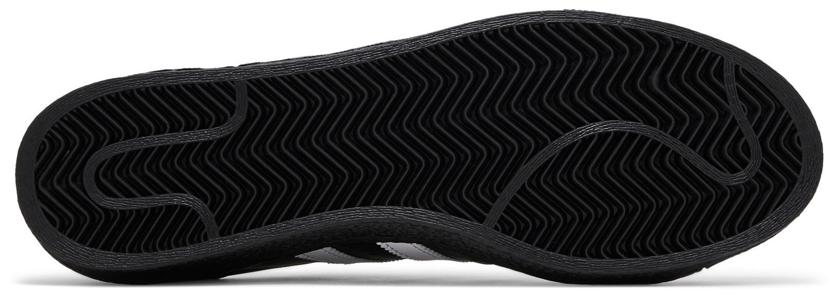 [JI2026] MENS ADIDAS SUPERSTAR 82 'CORE BLACK WHITE'
