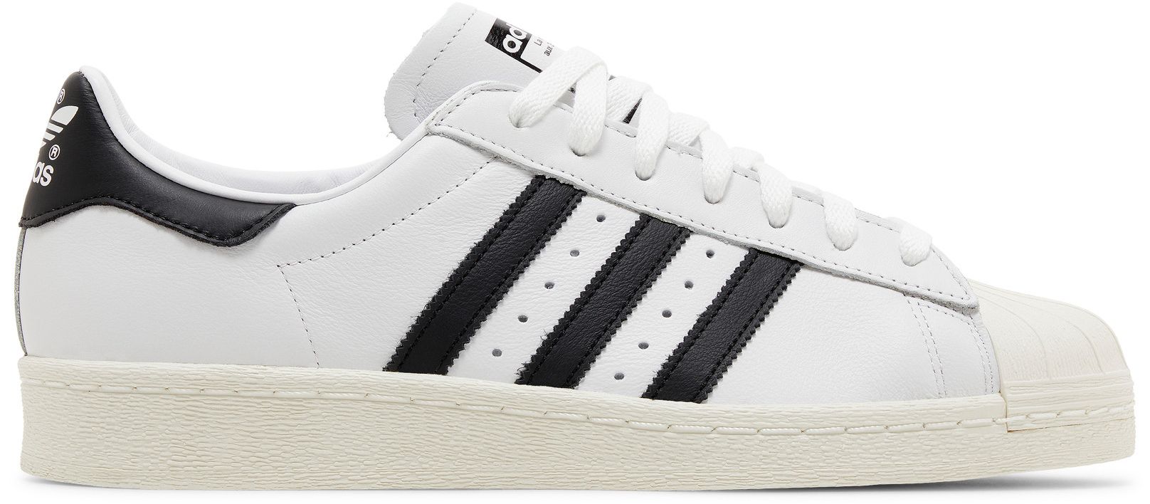 [JI2025] MENS ADIDAS SUPERSTAR 82