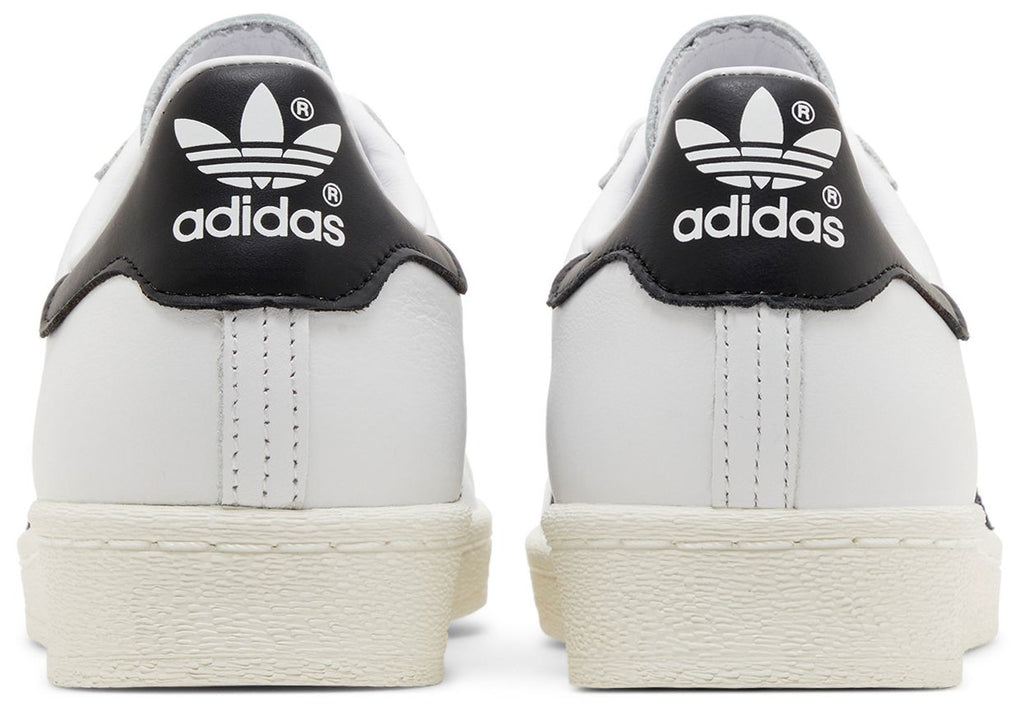 [JI2025] MENS ADIDAS SUPERSTAR 82