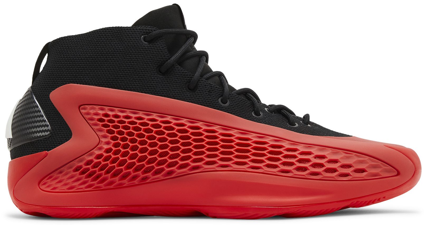 [IG6669] MENS ADIDAS ANTHONY EDWARDS 1