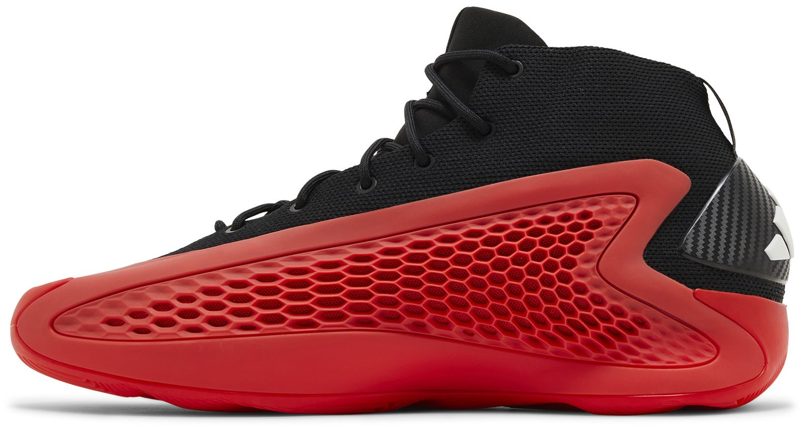 [IG6669] MENS ADIDAS ANTHONY EDWARDS 1