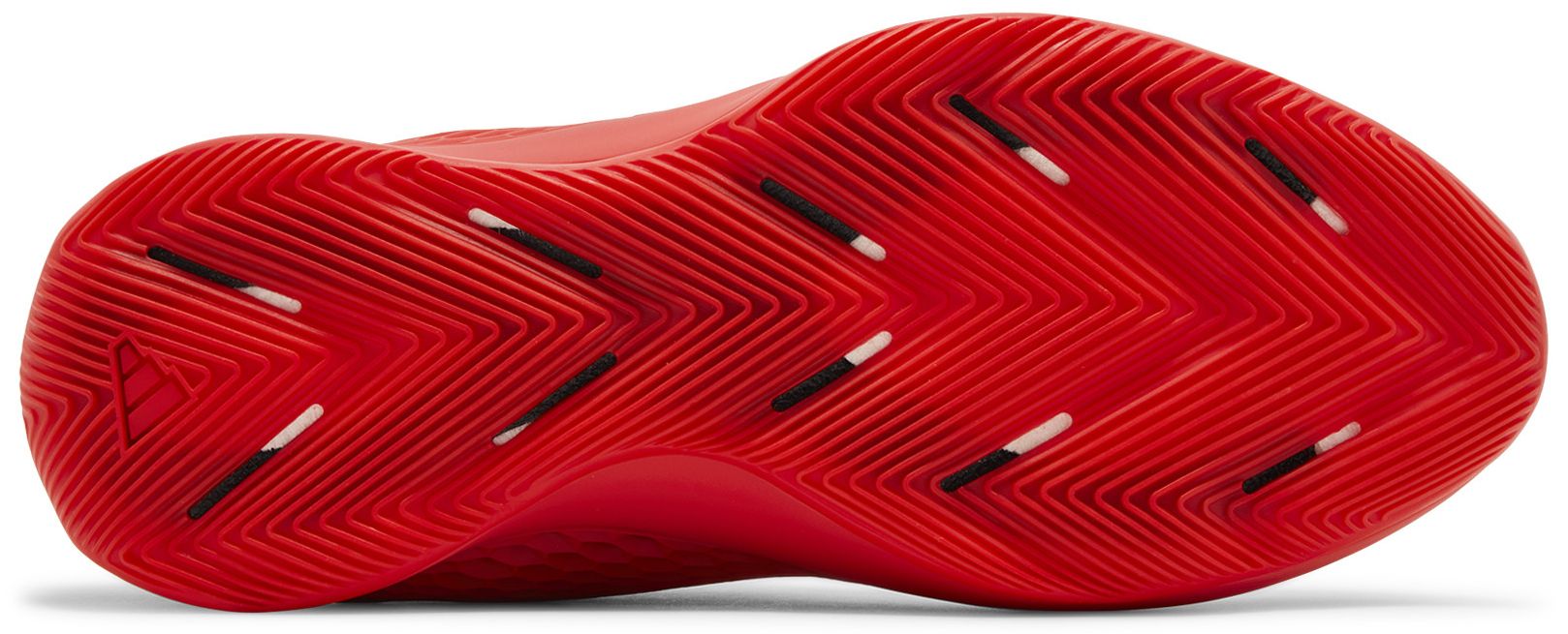 [IG6669] MENS ADIDAS ANTHONY EDWARDS 1