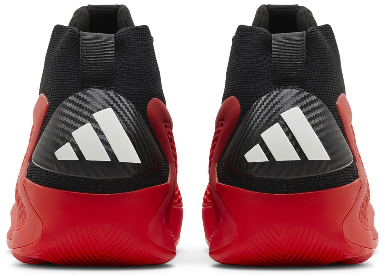 [IG6669] MENS ADIDAS ANTHONY EDWARDS 1