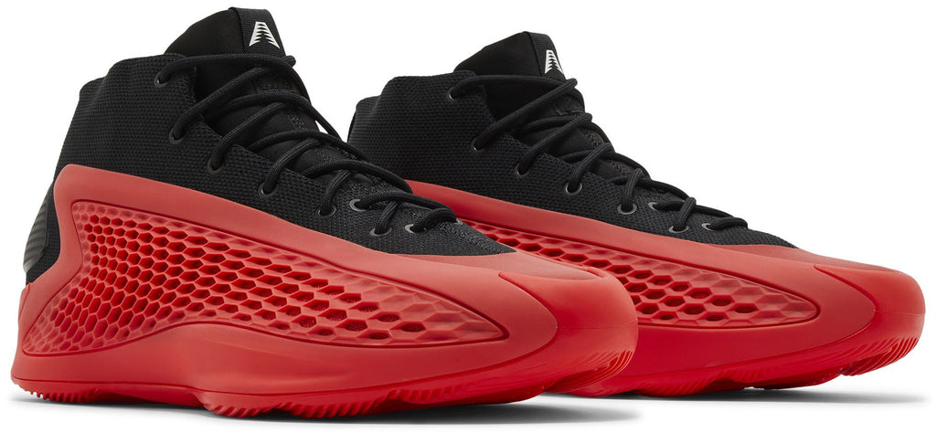 [IG6669] MENS ADIDAS ANTHONY EDWARDS 1