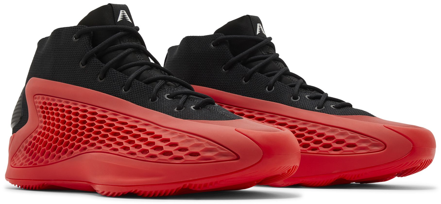 [IG6669] MENS ADIDAS ANTHONY EDWARDS 1