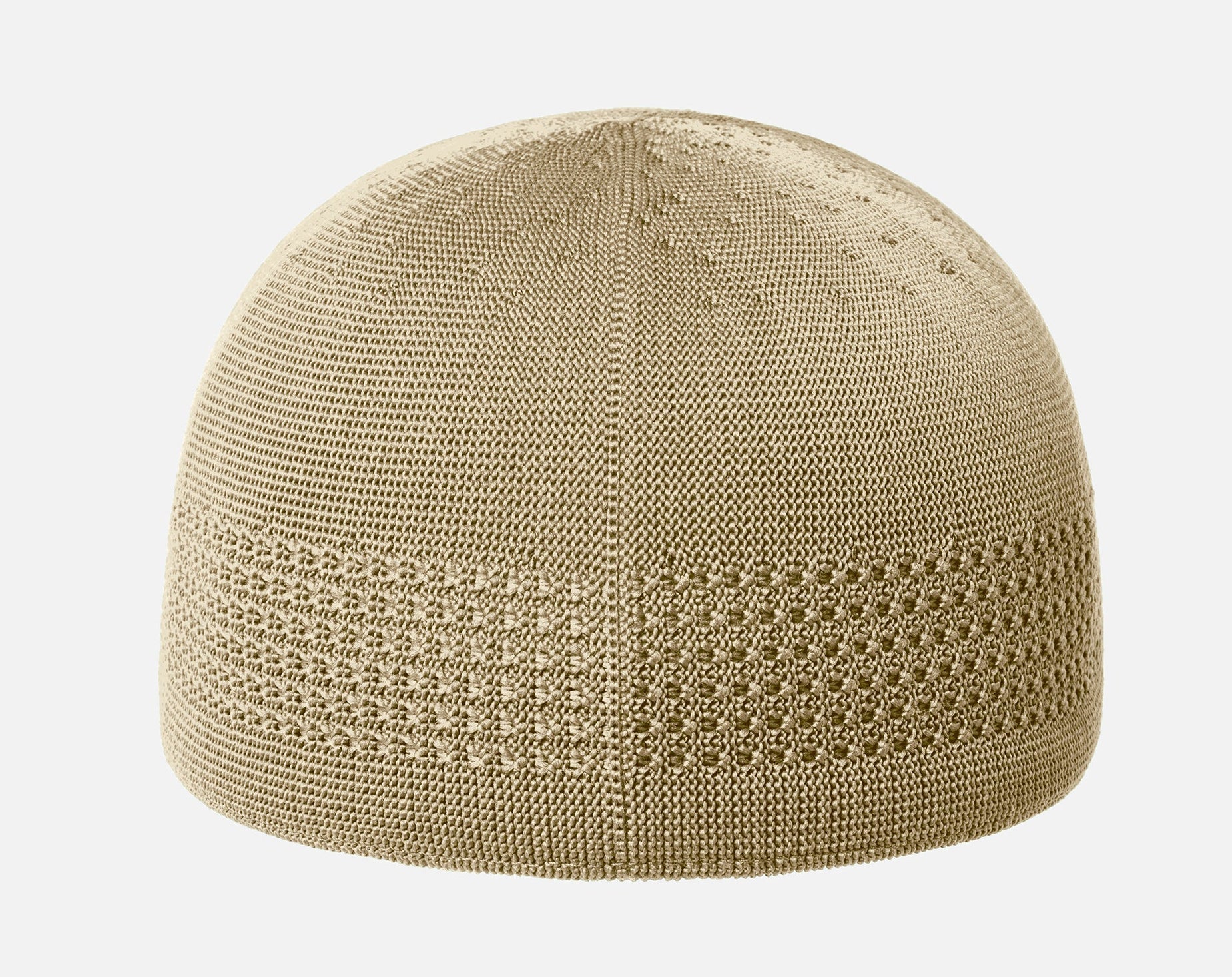 [1456BC-BG265] UNISEX KANGOL TROPIC VENTAIR SPACECAP