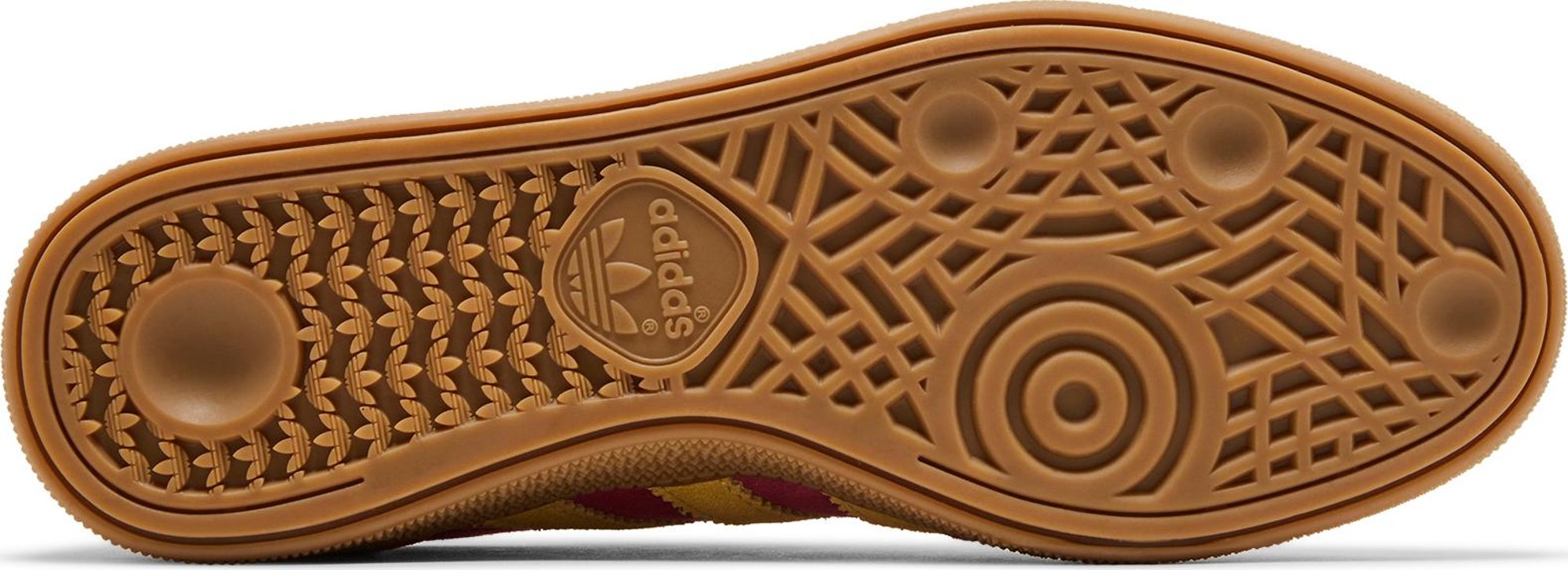 [JI1407] Womens ADIDAS HANDBALL SPEZIAL